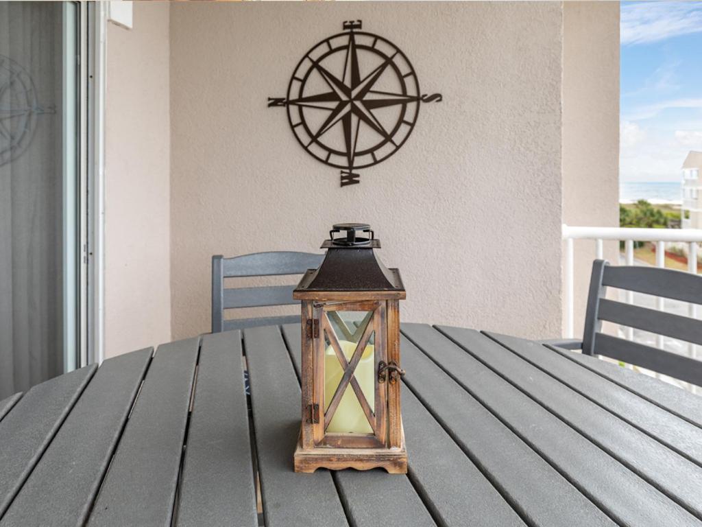 Apartamento Gull Reef 634 Tybee Island Exterior foto